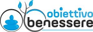 Obiettivo Benessere